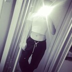 Download lulu.lover OnlyFans videos and photos for free 

 profile picture