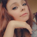 Download lulu_bunny OnlyFans content for free 

 profile picture