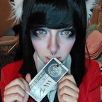 Download lulu_cece OnlyFans videos and photos for free 

 profile picture