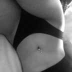 Free access to luluheather Leaks OnlyFans 

 profile picture