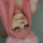 Download lulukittenx OnlyFans videos and photos for free 

 profile picture