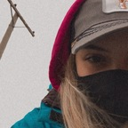 lulupe11 (Lupe11) free OnlyFans Leaked Content 

 profile picture