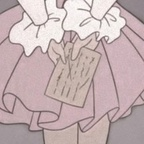 Onlyfans leaked lulurobynxo 

 profile picture