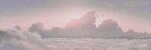 Header of lulurobynxo