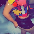 Free access to (@luluxcakkess) Leak OnlyFans 

 profile picture