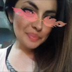 lulyg (Lulyg 🔥) free OnlyFans Leaked Content 

 profile picture