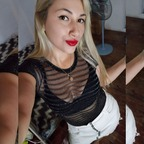 lulyyamel (Luana) OnlyFans Leaked Content 
 profile picture