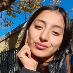 Onlyfans leak lulyyysa 

 profile picture