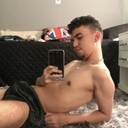 Lucas Marques lumarques Leaks OnlyFans 

 profile picture