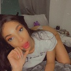 Download lumenskitten OnlyFans content for free 

 profile picture