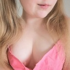 lumia_little OnlyFans Leak 

 profile picture