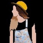 Onlyfans leaked lumibean 

 profile picture