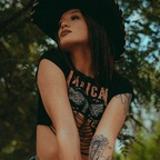 luminousgoddess OnlyFans Leaks 

 profile picture