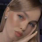 lumoore OnlyFans Leaked 

 profile picture