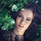 Download luna.wildsoul OnlyFans content for free 

 profile picture