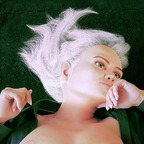 Onlyfans leak luna3d 

 profile picture