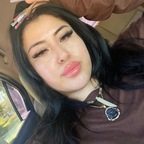 Onlyfans leak luna4free 

 profile picture