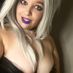 Luna (luna88) Leaks OnlyFans 

 profile picture