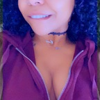 luna_444 (Luna•Baby) OnlyFans Leaked Pictures & Videos 

 profile picture