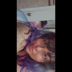 luna_69 (Luna) OnlyFans Leaks 

 profile picture