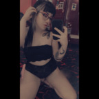 luna_aunyx OnlyFans Leak 

 profile picture