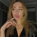 Free access to (@luna_bee69) Leak OnlyFans 

 profile picture