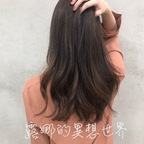 Onlyfans leak luna_fantasy 

 profile picture