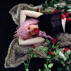 luna_lumina OnlyFans Leaked Photos and Videos 

 profile picture