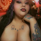 Luna Luxx (luna_luxx) Leaked OnlyFans 

 profile picture