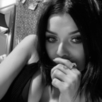 luna_renlee (luna renlee) free OnlyFans Leaked Pictures & Videos 

 profile picture