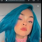 luna_tik88 (lunatik88) OnlyFans Leaked Content 

 profile picture