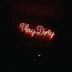 Luna Vixen @luna_vixenn Leaks OnlyFans 

 profile picture