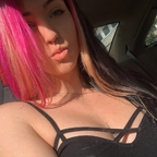 Onlyfans leak lunaaa 

 profile picture