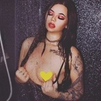 lunaalite1 OnlyFans Leaked Photos and Videos 

 profile picture