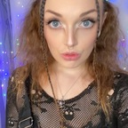 Onlyfans leak lunaanitabelle 

 profile picture