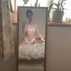 Free access to @lunababy.00 Leak OnlyFans 

 profile picture