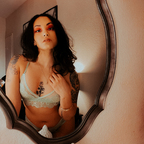 lunabells (Luna🌙) free OnlyFans Leaked Videos and Pictures 

 profile picture