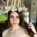 lunabenna (Luna Benna) free OnlyFans content 

 profile picture