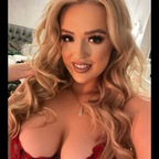 Free access to (@lunablumoon96) Leaked OnlyFans 

 profile picture