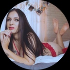 Free access to lunafeet Leak OnlyFans 

 profile picture