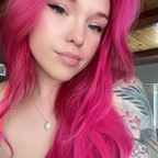 Luubeam💫 @lunaisreallycu1 Leaks OnlyFans 

 profile picture
