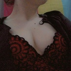 lunaivyy OnlyFans Leaks 

 profile picture