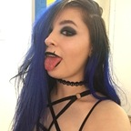 Download lunakat13 OnlyFans videos and photos for free 

 profile picture