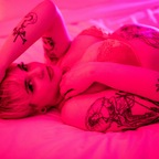 lunalareifree OnlyFans Leaked 

 profile picture