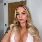 Download lunalottonn OnlyFans videos and photos for free 

 profile picture