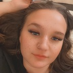 Download lunalovle OnlyFans leaks for free 

 profile picture