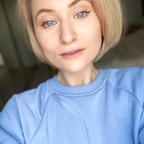 Onlyfans leaks lunalunalunaluna 

 profile picture