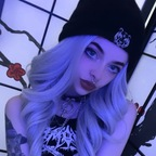 Onlyfans leak lunalustorious 

 profile picture