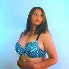 lunaluv02 OnlyFans Leaked Photos and Videos 

 profile picture