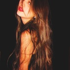 lunapandora OnlyFans Leaks 

 profile picture